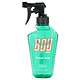 Bod Man Fresh Guy by Parfums De Coeur 240 ml - Fragrance Body Spray