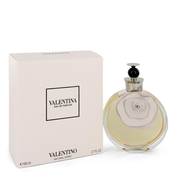 Valentina by Valentino 80 ml - Eau De Parfum Spray