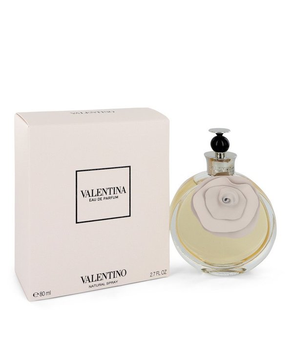 Valentino Valentina by Valentino 80 ml - Eau De Parfum Spray