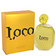 Loco Loewe by Loewe 50 ml - Eau De Parfum Spray