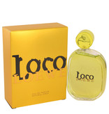 Loewe Loco Loewe by Loewe 50 ml - Eau De Parfum Spray