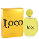 Loco Loewe by Loewe 100 ml - Eau De Parfum Spray