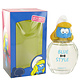 The Smurfs by Smurfs 100 ml - Blue Style Smurfette Eau De Toilette Spray