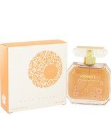 YZY Perfume Vixen Pour Femme by YZY Perfume 109 ml - Eau De Parfum Spray