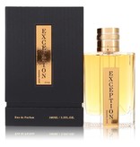 YZY Perfume Exception Bronze by YZY Perfume 100 ml - Eau De Parfum Spray