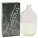 FCUK Friction by French Connection 100 ml - Eau De Toilette Spray