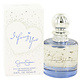 I Fancy You by Jessica Simpson 100 ml - Eau De Parfum Spray