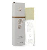 Alyssa Ashley Alyssa Ashley White Musk by Alyssa Ashley 100 ml - Eau Parfumee Cologne Spray