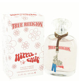True Religion True Religion Hippie Chic by True Religion 100 ml - Eau De Parfum Spray