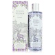 Lavender by Woods of Windsor 248 ml - Shower Gel