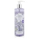 Lavender by Woods of Windsor 349 ml - Hand Wash