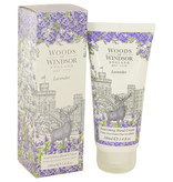 Woods of Windsor Lavender by Woods of Windsor 100 ml - Nourishing Hand Cream