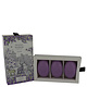 Lavender by Woods of Windsor 62 ml - Fine English Soap