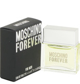 Moschino Moschino Forever by Moschino 4 ml - Mini EDT