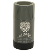 Vince Camuto Vince Camuto by Vince Camuto 75 ml - Deodorant Stick