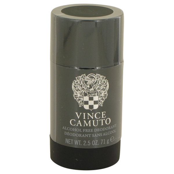 Vince Camuto by Vince Camuto 75 ml - Deodorant Stick