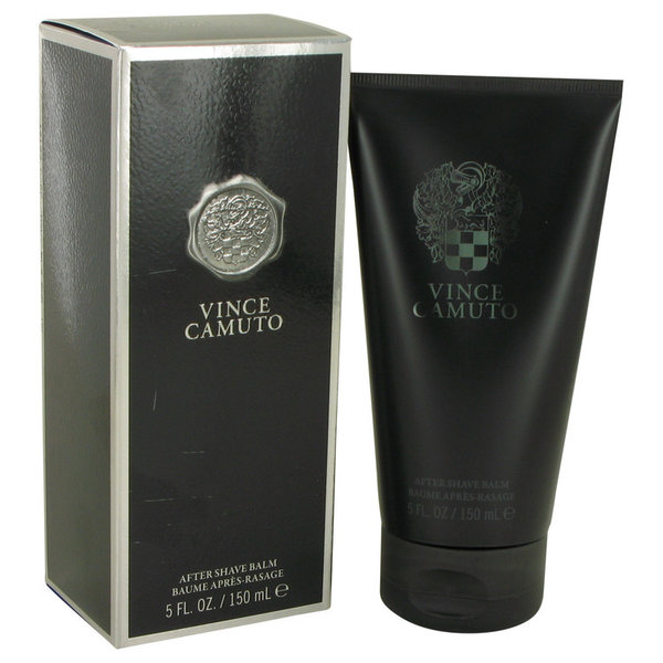 Vince Camuto by Vince Camuto 150 ml - After Shave Balm