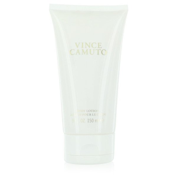 Vince Camuto by Vince Camuto 150 ml - Body Lotion