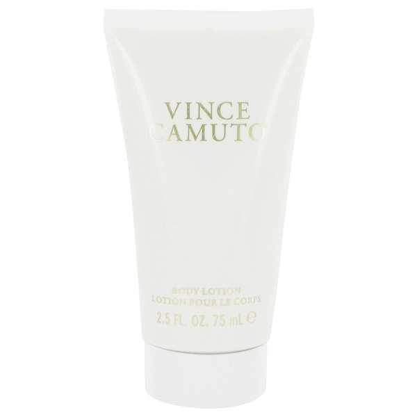 Vince Camuto by Vince Camuto 75 ml - Body Lotion