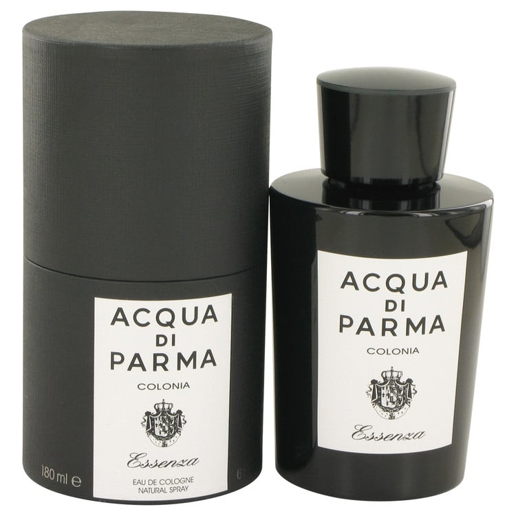 acqua di parma original perfume