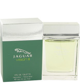Jaguar Jaguar Vision II by Jaguar 100 ml - Eau De Toilette Spray