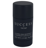 Donald Trump Success by Donald Trump 75 ml - Deodorant Stick Alcohol Free