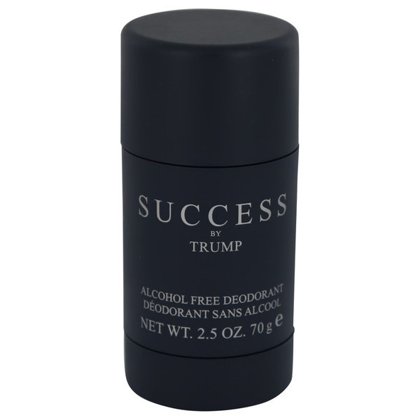 Success by Donald Trump 75 ml - Deodorant Stick Alcohol Free
