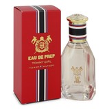 Tommy Hilfiger Eau De Prep by Tommy Hilfiger 30 ml - Eau De Toilette Spray