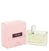 Prada Prada Amber by Prada 80 ml - Eau De Parfum Spray