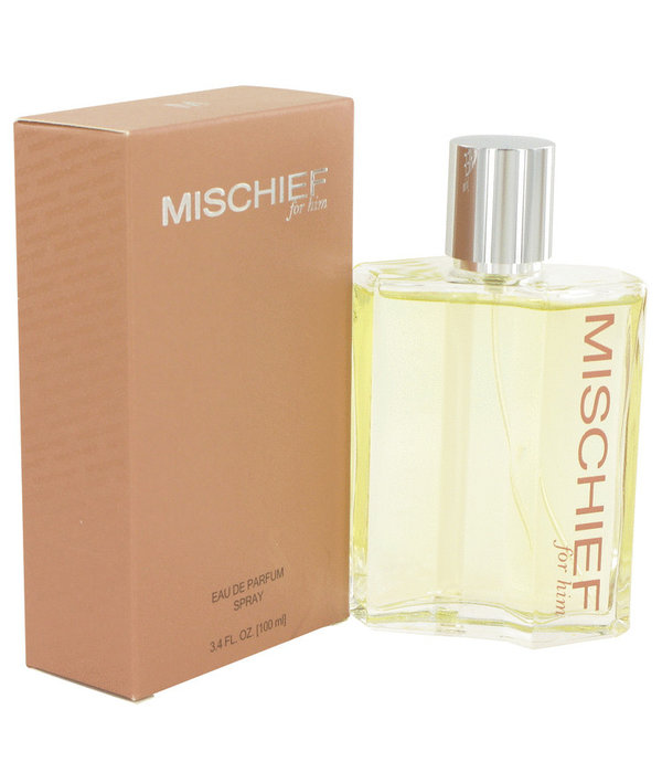 American Beauty Mischief by American Beauty 100 ml - Eau De Parfum Spray