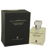 Illuminum Illuminum Cashmere Musk by Illuminum 100 ml - Eau De Parfum Spray