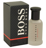 Hugo Boss Boss Bottled Sport by Hugo Boss 30 ml - Eau De Toilette Spray