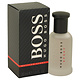 Boss Bottled Sport by Hugo Boss 30 ml - Eau De Toilette Spray