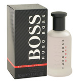 Hugo Boss Boss Bottled Sport by Hugo Boss 50 ml - Eau De Toilette Spray
