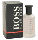 Hugo Boss Boss Bottled Sport by Hugo Boss 50 ml - Eau De Toilette Spray