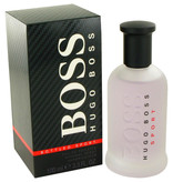 Hugo Boss Boss Bottled Sport by Hugo Boss 100 ml - Eau De Toilette Spray