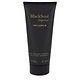 Black Soul Imperial by Ted Lapidus 98 ml - Shower Gel