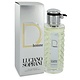 Luciano Soprani D Homme by Luciano Soprani 100 ml - Eau De Toilette Spray