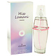 Miss Lomani by Lomani 100 ml - Eau De Parfum Spray