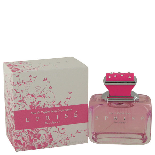 Eprise by Joseph Prive 100 ml - Eau De Parfum Spray