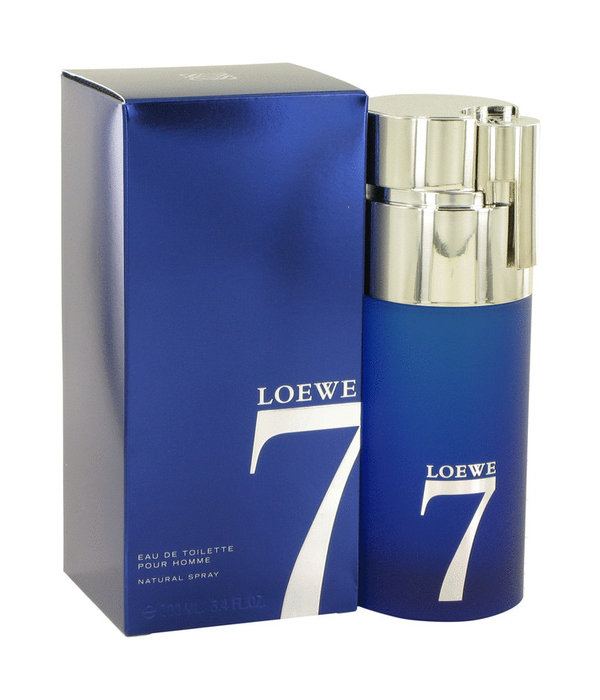 loewe 7 loewe natural