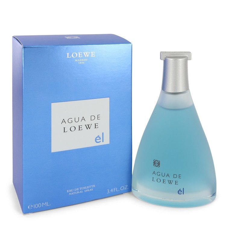 loewe eu