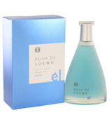 Loewe Agua De Loewe El by Loewe 150 ml - Eau De Toilette Spray