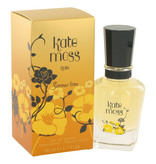 Kate Moss Kate Moss Summer Time by Kate Moss 50 ml - Eau De Toilette Spray