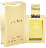 Reem Acra Reem Acra by Reem Acra 50 ml - Eau De Parfum Spray