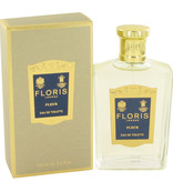 Floris Floris Fleur by Floris 100 ml - Eau De Toilette Spray
