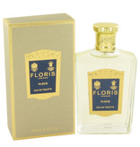 Floris Floris Fleur by Floris 100 ml - Eau De Toilette Spray
