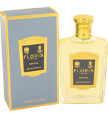 Floris Floris Santal by Floris 100 ml - Eau De Toilette Spray