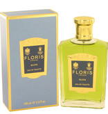 Floris Floris Elite by Floris 100 ml - Eau De Toilette Spray