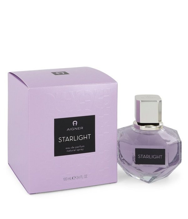 Etienne Aigner Aigner Starlight by Etienne Aigner 100 ml - Eau De Parfum Spray